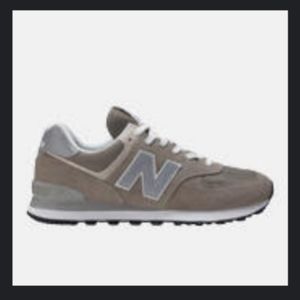 New Balance Men's 574 Core